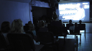 Pokaz filmowy (2).jpg